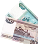brn.fagor-fix.ru | Акция сервиса. Платим 1500 рублей за ремонт техники Fagor в Барнауле